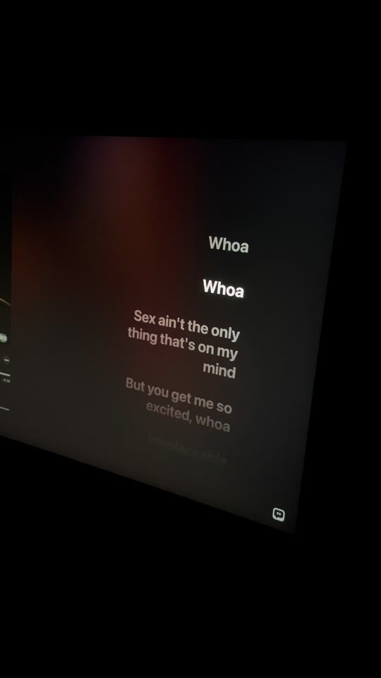 TikTok video thumbnail by lyrics.songpremiumm