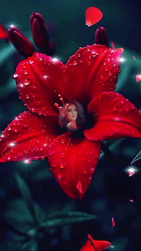 TikTok video thumbnail by marilogit