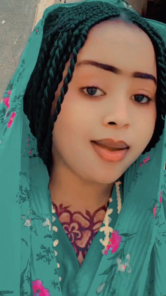 TikTok video thumbnail by halim.issakha.hal