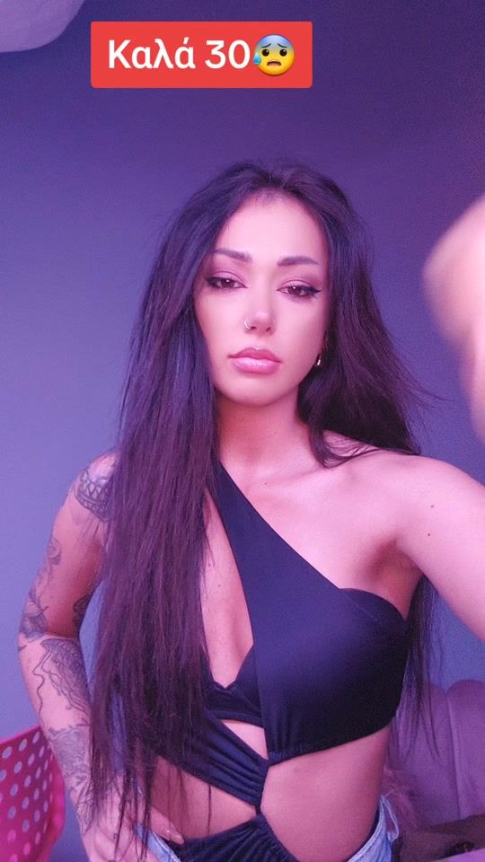 TikTok video thumbnail by yona_nayo