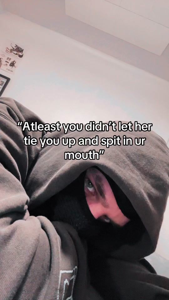 TikTok video thumbnail by nofvcerider
