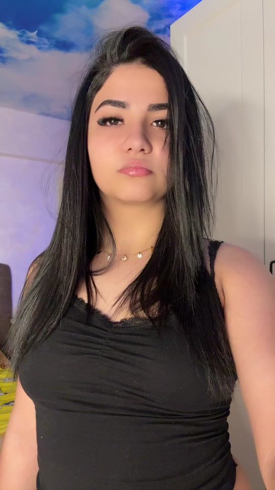 TikTok video thumbnail by assenavvvv22