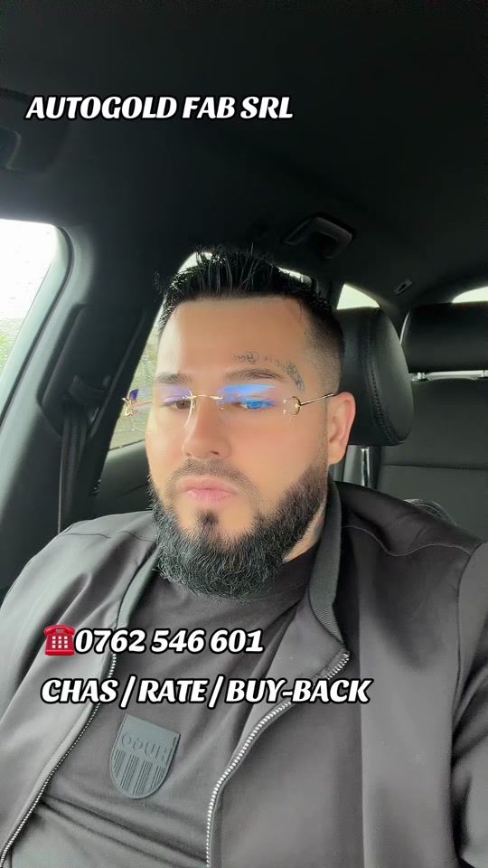 TikTok video thumbnail by autogold.fab