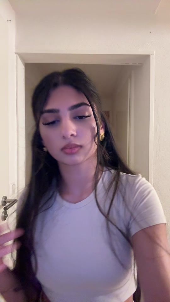 TikTok video thumbnail by yasmina.yssmm