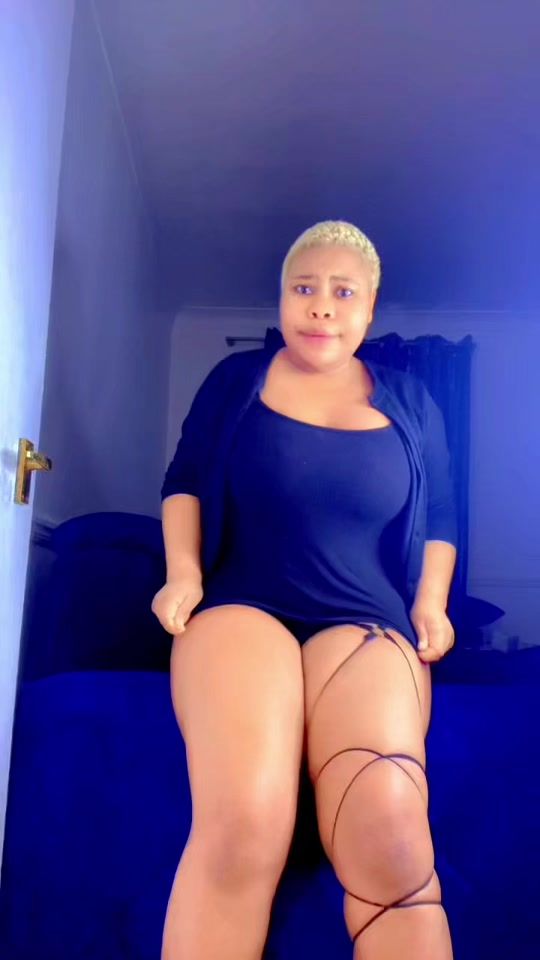 TikTok video thumbnail by princessmutshiribara