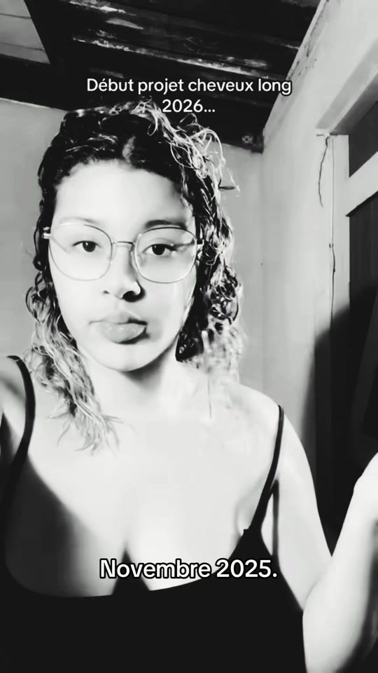TikTok video thumbnail by _.lili_.thms._