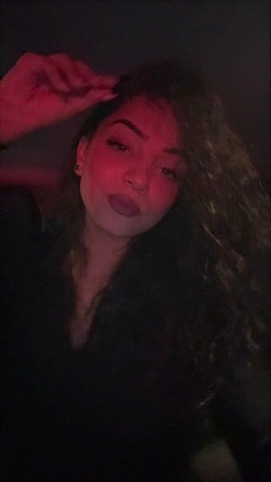 TikTok video thumbnail by _vasilewaa_9