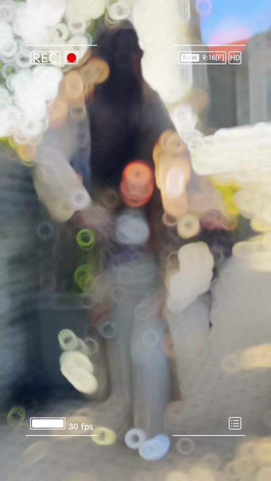 TikTok video thumbnail by rukhsar__zai