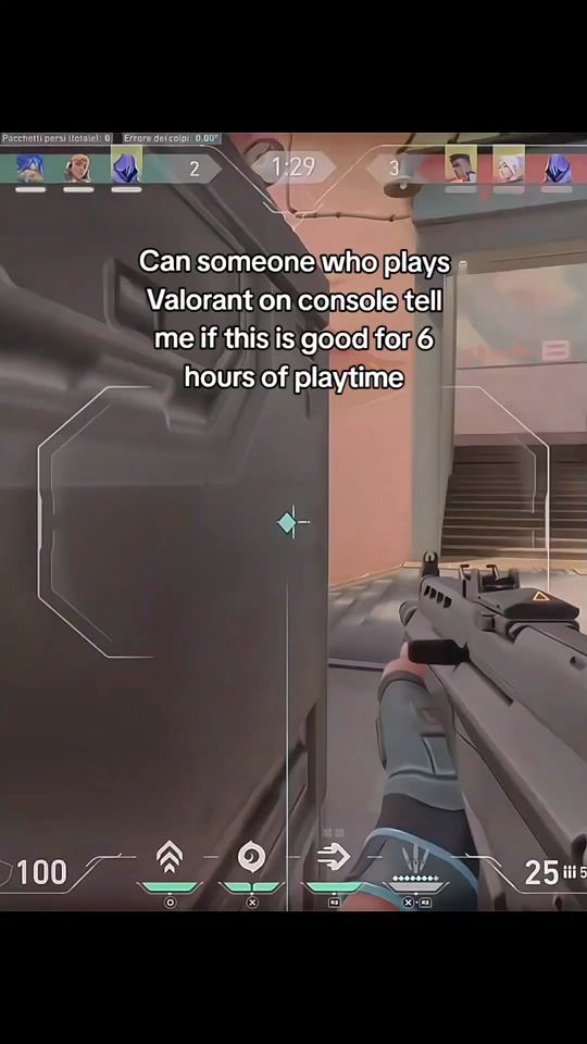 TikTok video thumbnail by blyyxx_