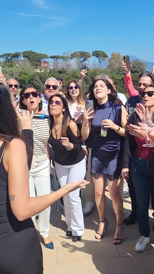 TikTok video thumbnail by cineuropa_company