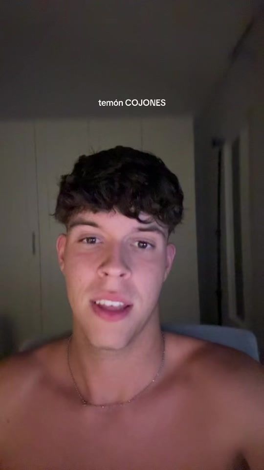TikTok video thumbnail by _.poletee