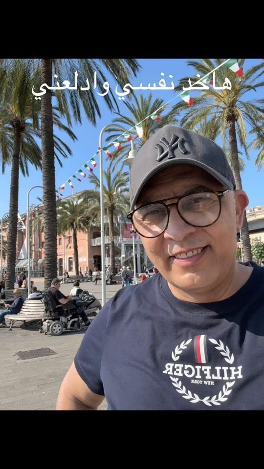 TikTok video thumbnail by eltaras.mohamed972