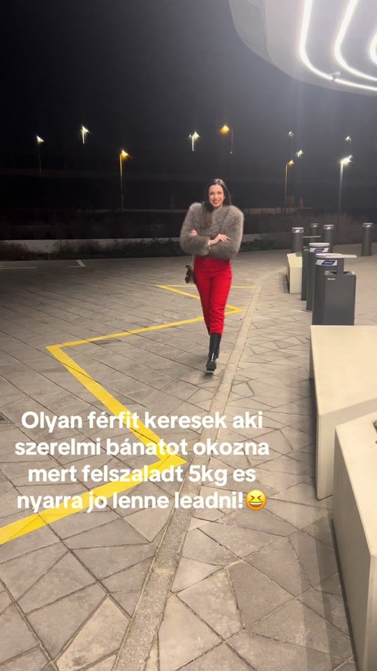 TikTok video thumbnail by szabesz08