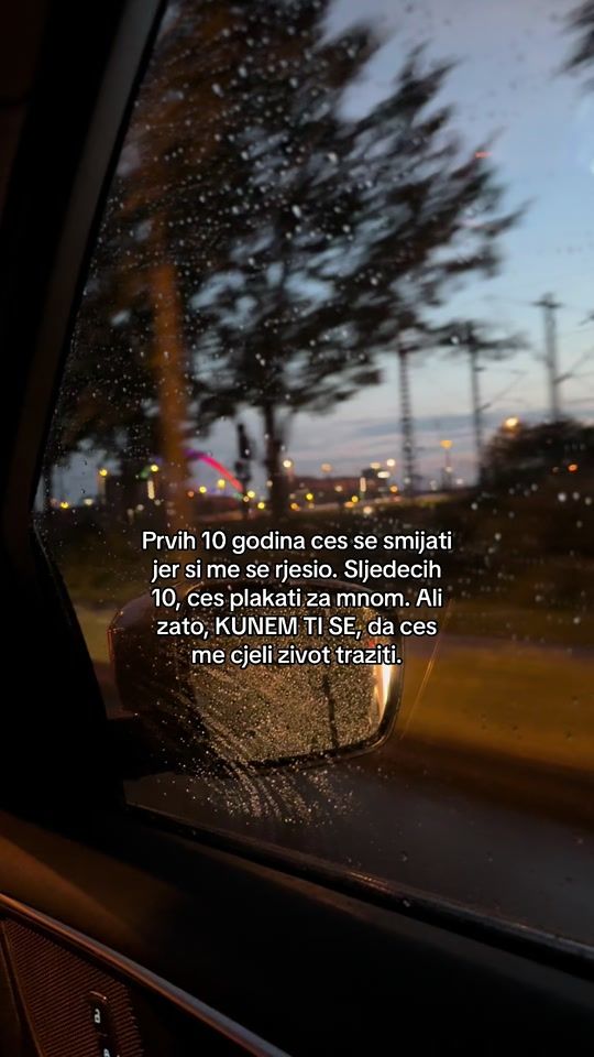 TikTok video thumbnail by pahuljica193