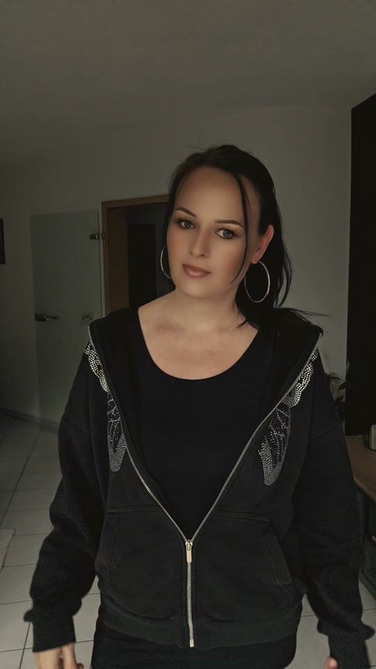 TikTok video thumbnail by __tanjaa__
