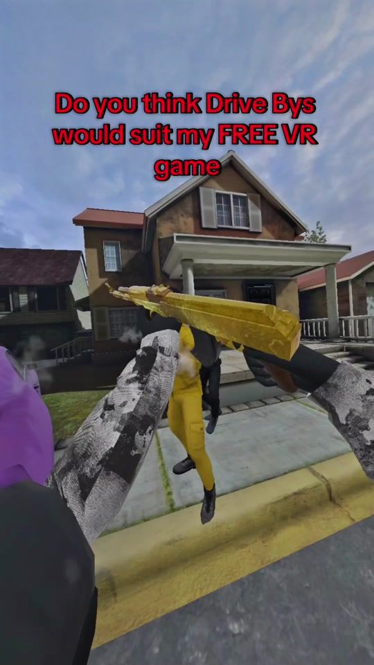 TikTok video thumbnail by gang.warfare