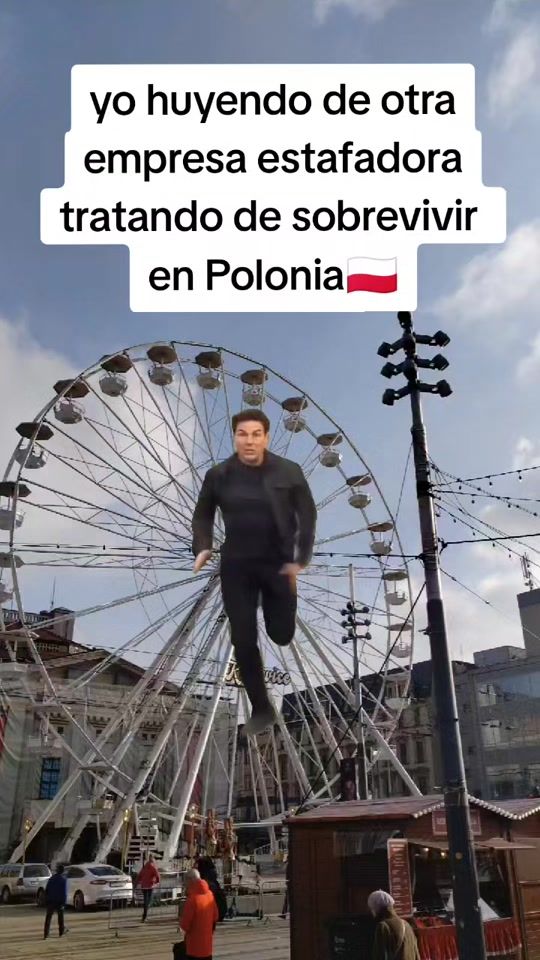 TikTok video thumbnail by estudia.polaco