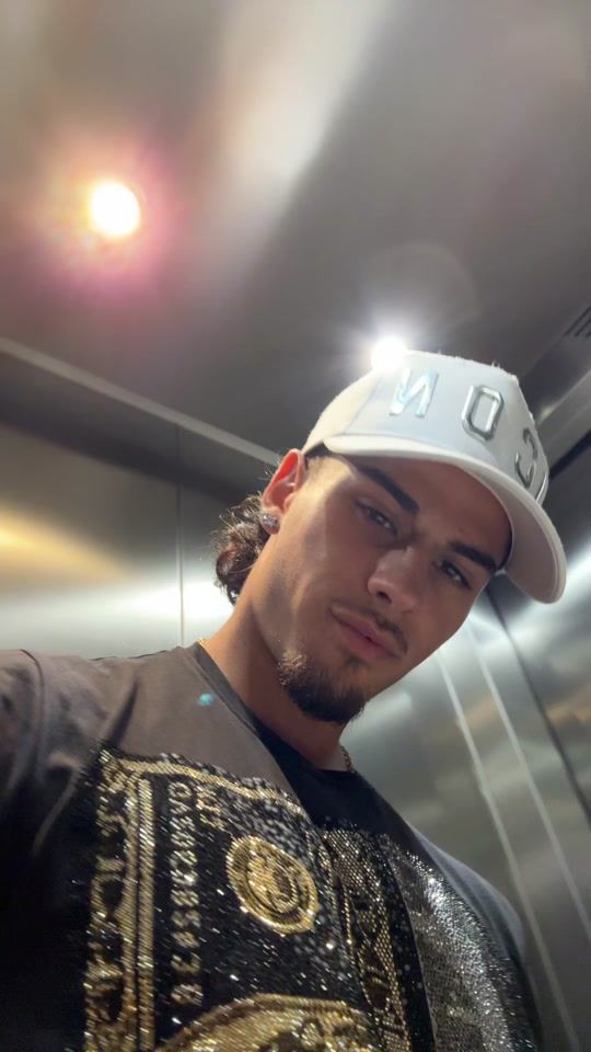TikTok video thumbnail by marcbravoo_