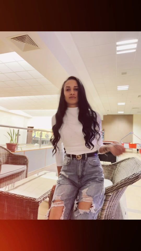 TikTok video thumbnail by iva_slavcho1413
