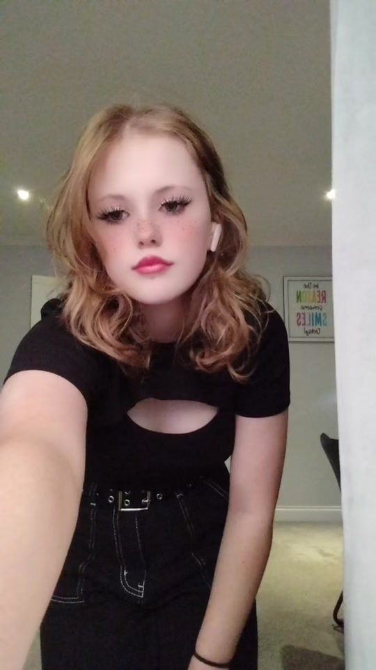TikTok video thumbnail by bree87211