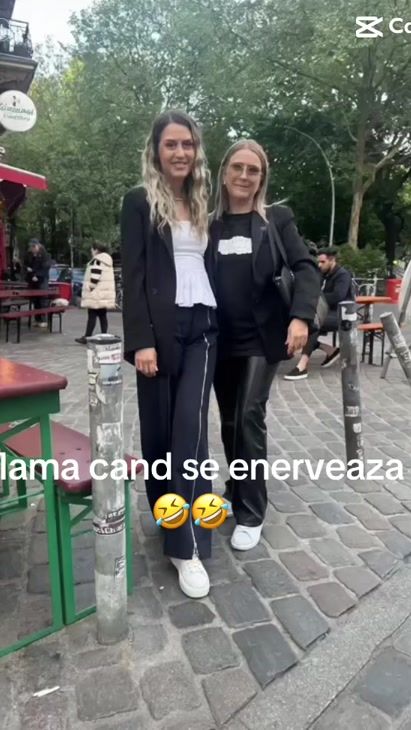 TikTok video thumbnail by daiana.oana