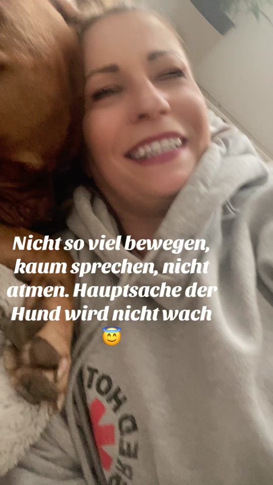 TikTok video thumbnail by marleeneundich