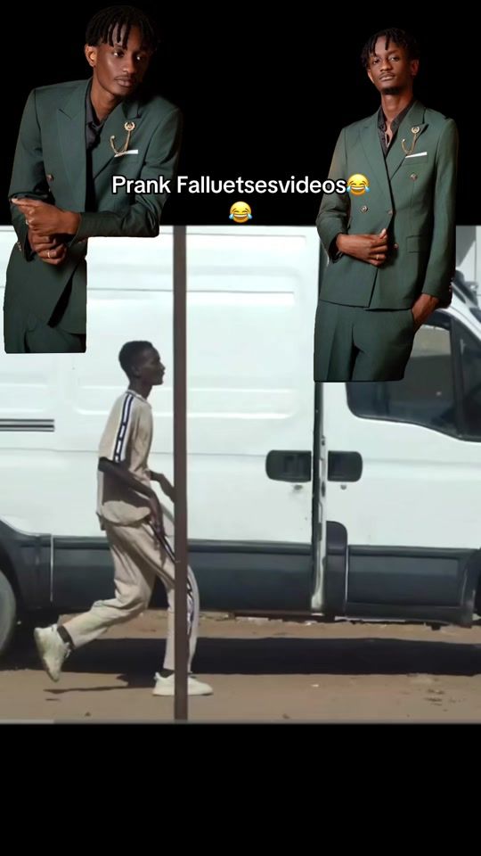 TikTok video thumbnail by buscu03