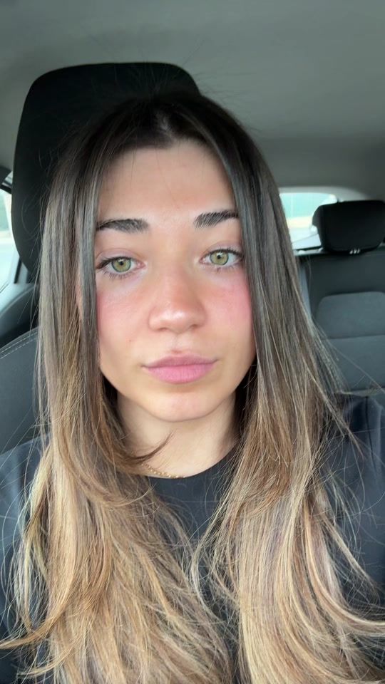 TikTok video thumbnail by manonthlr