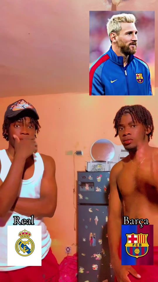 TikTok video thumbnail by dorcely.sonson7