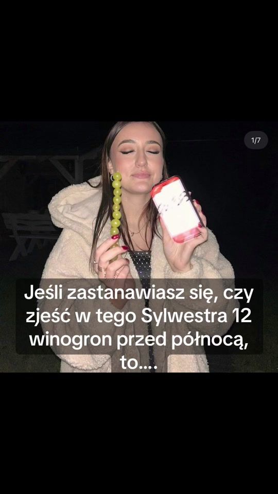 TikTok video thumbnail by zullkka