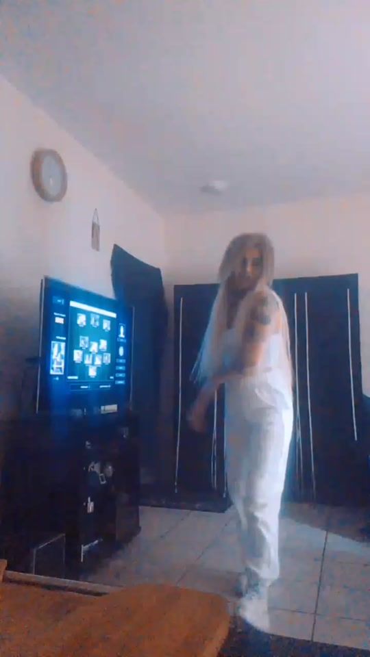 TikTok video thumbnail by rza.rosts