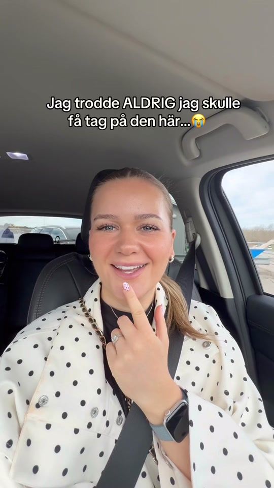 TikTok video thumbnail by officialmisslisibell