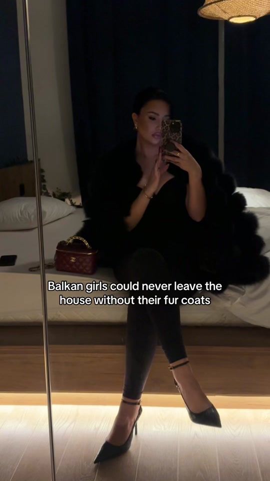 TikTok video thumbnail by iamselinaa