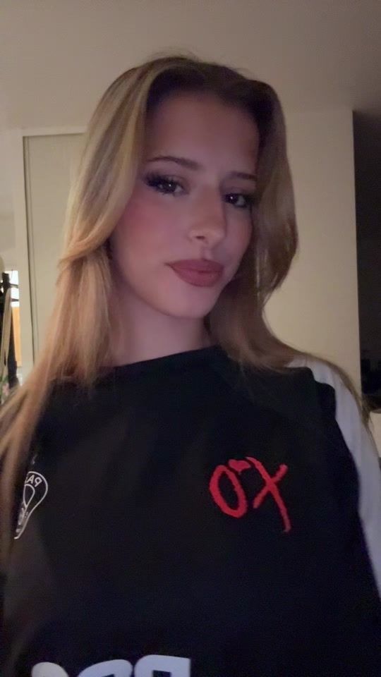 TikTok video thumbnail by flaviechl_