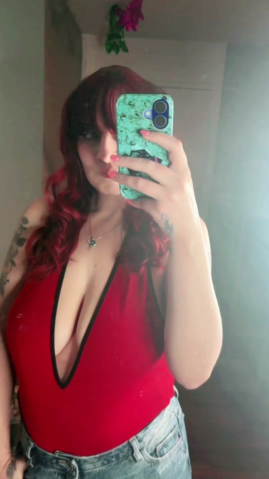 TikTok video thumbnail by vickidohertyx