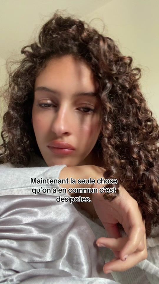 TikTok video thumbnail by cocoviande