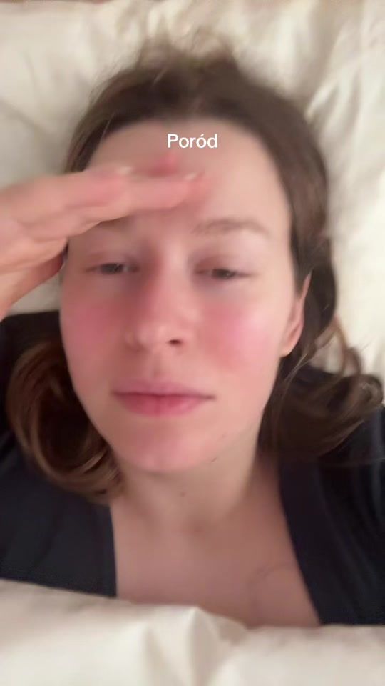 TikTok video thumbnail by hola_aleksandra