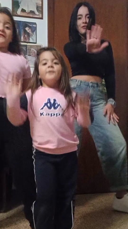 TikTok video thumbnail by giuliaperrone9c15c