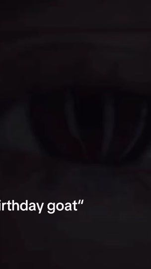 TikTok video thumbnail by dariandd08