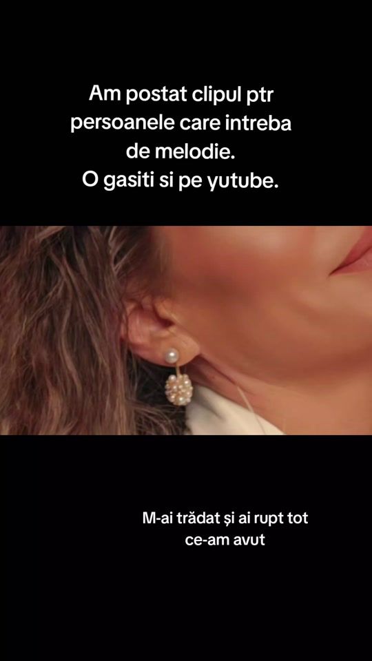 TikTok video thumbnail by cancan_online