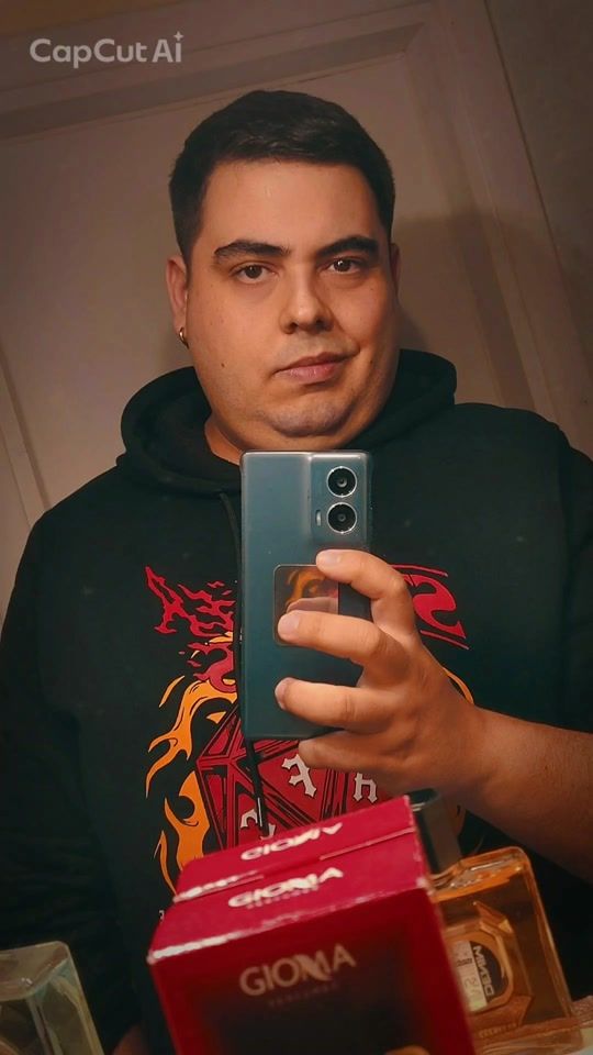 TikTok video thumbnail by paolomatta7