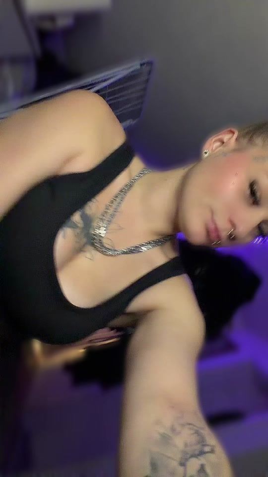 TikTok video thumbnail by baddass_x_dxvil