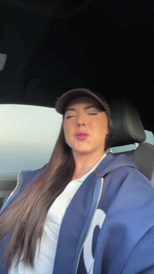 TikTok video thumbnail by camille_la_danseuse