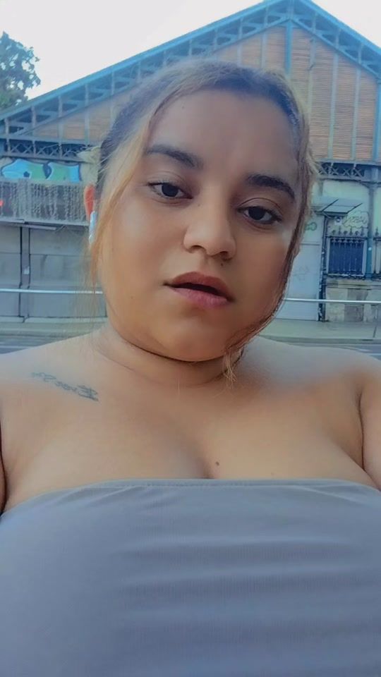 TikTok video thumbnail by alejasmine23