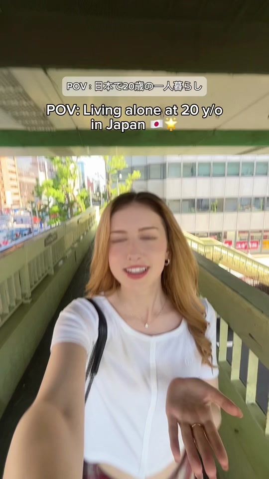 TikTok video thumbnail by cezstoz