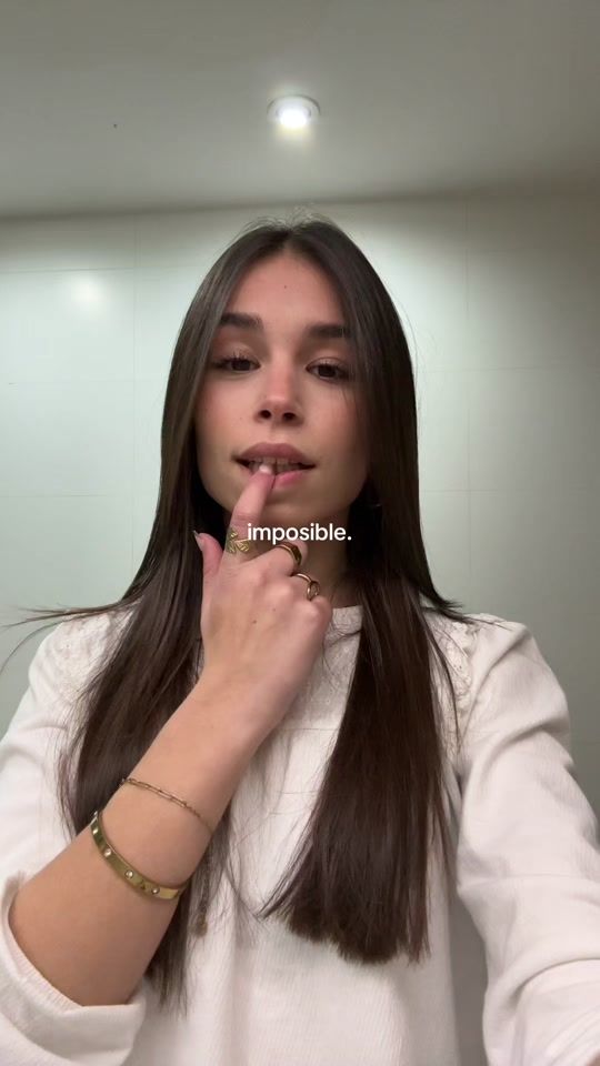 TikTok video thumbnail by _malkorraaa__
