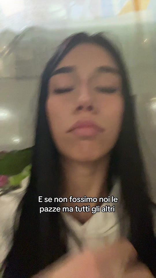TikTok video thumbnail by flexxinste