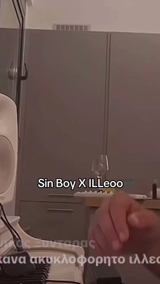 TikTok video thumbnail by sinboy_legend1