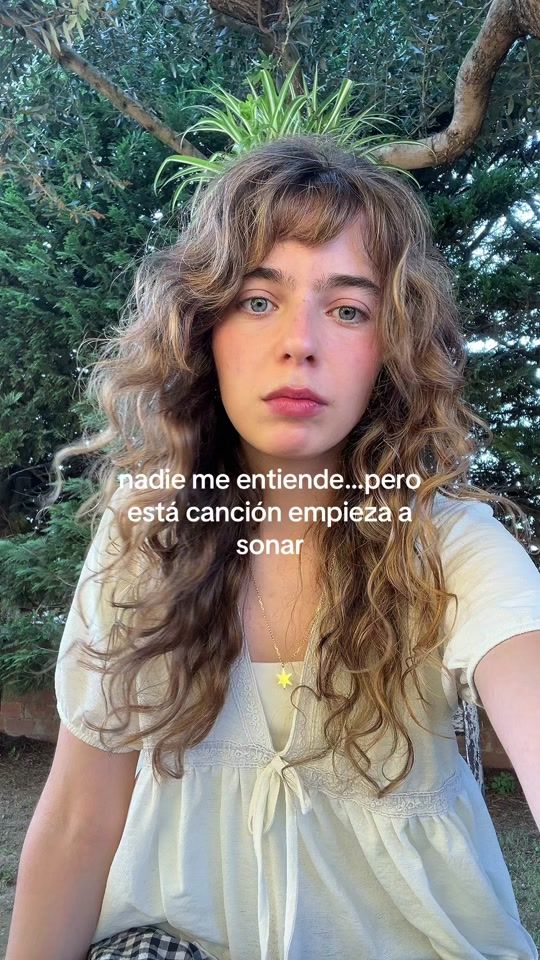 TikTok video thumbnail by nitfaerie