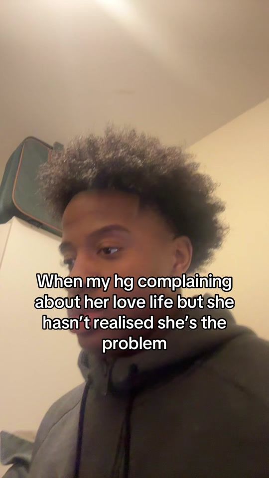 TikTok video thumbnail by usernamed_ko